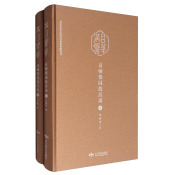 �MĿ���A������@�ʾ�Մ�����b����(c��)��