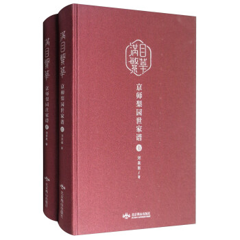 �MĿ���A������@�����V�����b���ԣ�