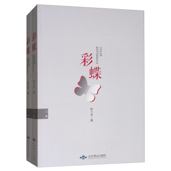 �ʵ������b���ԣ�