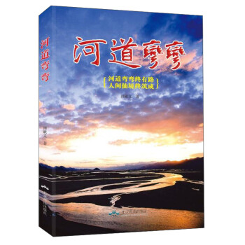 �ӵ�����