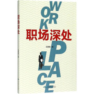 ��(ch��ng)��̎