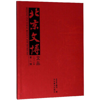 �����Ĳ��ą���2018��2݋��