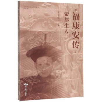 �����������۶�����