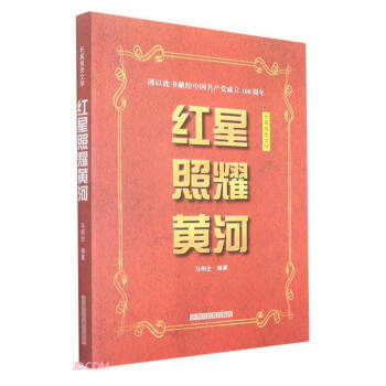 �t����ҫ�S��