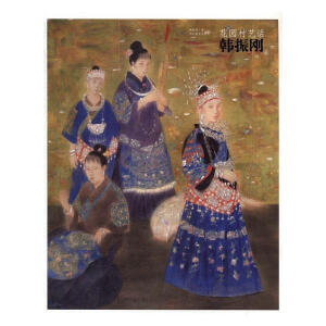 ���@��ˇԒ,