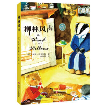 �����L(f��ng)