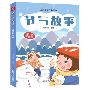 ��(ji��)�����