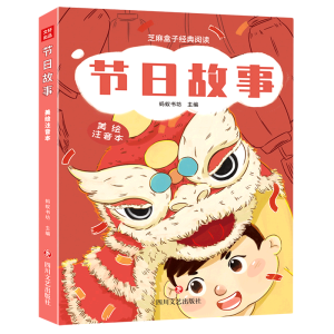 ��(ji��)�չ���