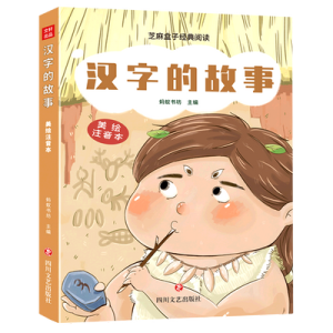 �h�ֵĹ���