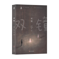 �~(y��)��ҹ�����^(gu��)