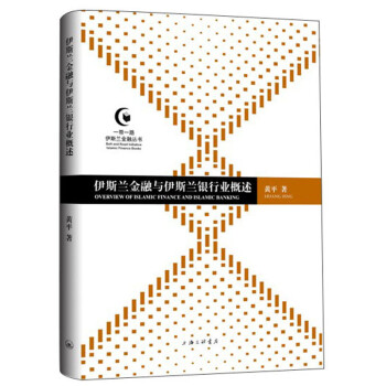 ��˹�m�����c��˹�m�y�ИI(y��)����