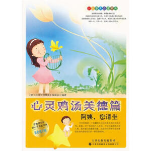 ���`�u������ƪ