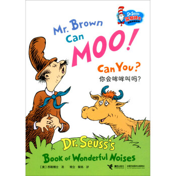 ���(hu��)����І���/�K˹��ʿ��(j��ng)���p�Z(y��)ϵ��