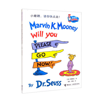 Сĥ����Ո(q��ng)����c(di��n)����