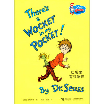 �ڴ�����ֻ΁��/�K˹��ʿ��(j��ng)���p�Zϵ��