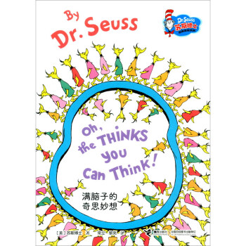 �M�X�ӵ���˼����/�K˹��ʿ��(j��ng)���p�Zϵ��