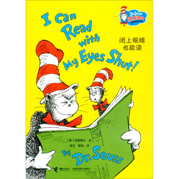 �]���۾�Ҳ���x/�K˹��ʿ��(j��ng)���p�Zϵ��