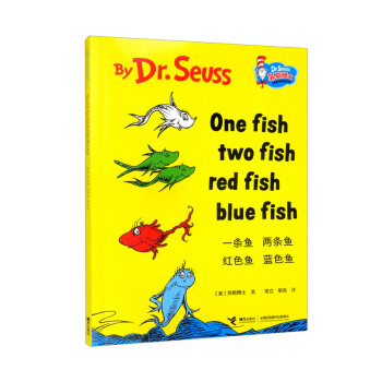 һ�l�~ �ɗl�~ �tɫ�~ �{(l��n)ɫ�~