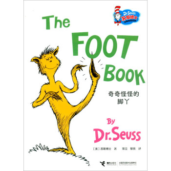 ����ֵֹ��_Ѿ/�K˹��ʿ��(j��ng)���p�Z(y��)ϵ��