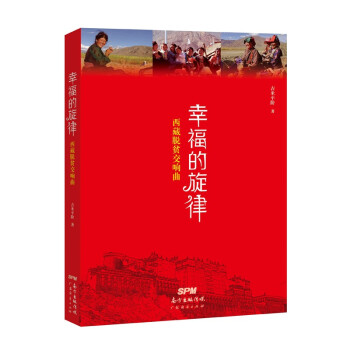 �Ҹ�������