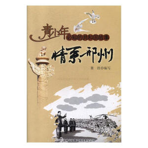 ��ϵ����