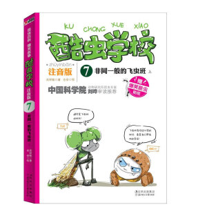 �����{(l��n)��