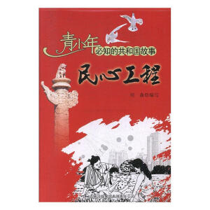 ���Ĺ���