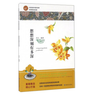 ��������ж���