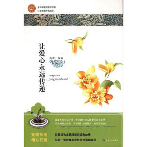 ׌�������h(yu��n)���f