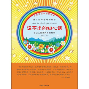 �f(shu��)������֪��Ԓ