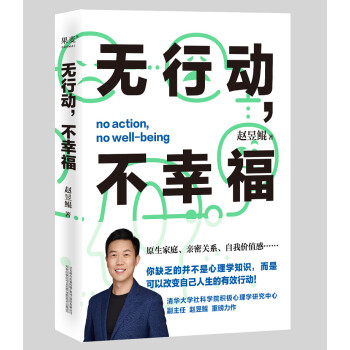 �o�Єӣ����Ҹ�