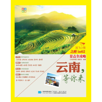 ���ϣ������