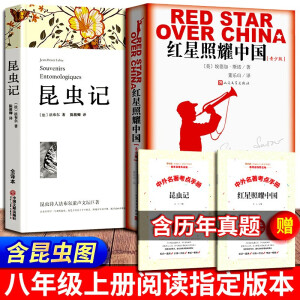 �Ї��Ŵ��vʷ�Ļ��c�r(ji��)ֵ�о�