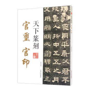 ����׭�� �٭t ��ӡ