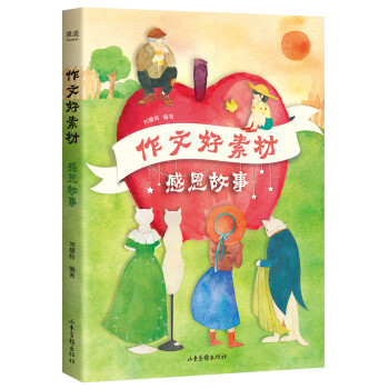 ���ĺ��زģ��ж�����