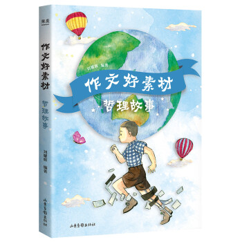 ���ĺ��ز�����������