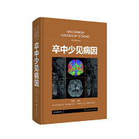 ������Ҋ����