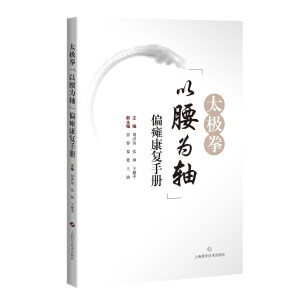 ̫�Oȭ���������S��ƫ�c�|�ɿ���(f��)�փ�