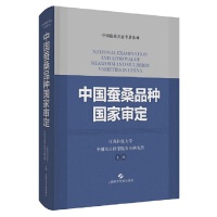 �Ї��QɣƷ�N���Ҍ���