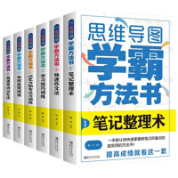 ˼�S��(d��o)�D�W(xu��)�Է�������ȫ6�ԣ��Pӛ�����g(sh��)+�������ķ�+�W(xu��)��(x��)����Ӗ(x��n)��+ӛ�����͌�ע��Ӗ(x��n)��+��θ�Ч��x+Ӣ�Z���~ӛ����