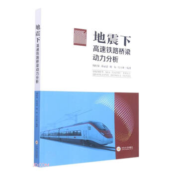 �����¸����F·������������