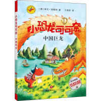 С�����ɿ��Ρ����Ї�(gu��)����