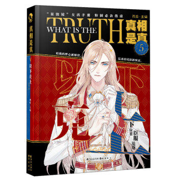 ����������5