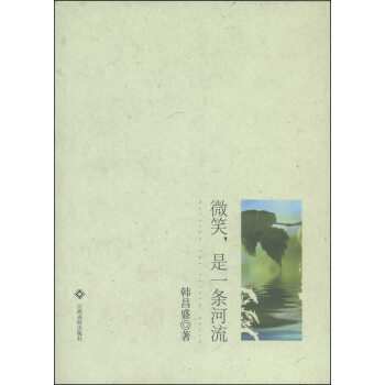 ΢Ц����һ�l����