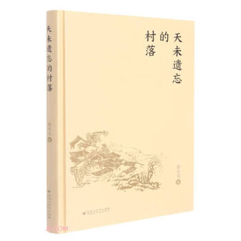 ��δ�z���Ĵ���(��)