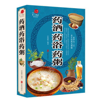 ˎ�� ˎԡ ˎ��