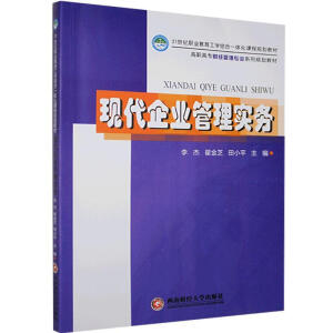 �F(xi��n)����I(y��)���팍��(w��)