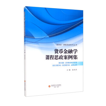 ؛�Ž��ڌW(xu��)�n��˼��������