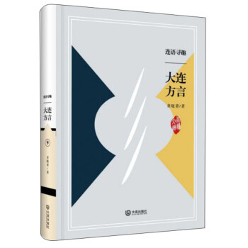 �B�Z(y��)��Ȥ�����B����/Ʒ�x���B