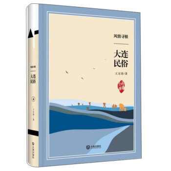 �L(f��ng)�錤�������B����/Ʒ�x���B